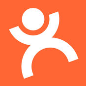 今天分享在大众点评里进行私信的基础操作。