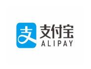 小编分享支付宝APP设置车辆年检提醒的操作过程。