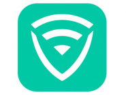 今天说说腾讯WiFi管家设置摇一摇连WiFi的操作过程。