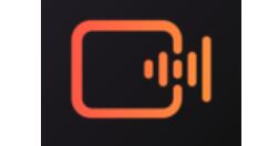 使用快影合成视频的详细操作