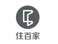 今天说说住百家将订单取消的图文操作。