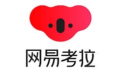 关于使用网易考拉开通白条的图文操作。