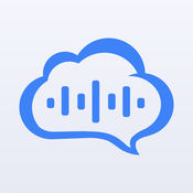 今天说说讯飞语记导出内容的操作过程。