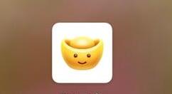 今天分享聊天宝里送换夺大行动活动玩法详解。