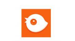 小编分享约乐APP将聊天消息删掉的操作过程。