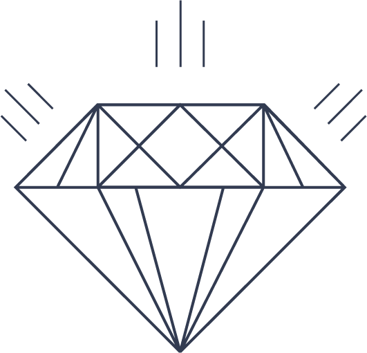 我来教你在简书里获取简书钻的基础操作。