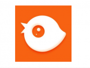 今天分享约乐APP将聊天消息置顶的图文操作。