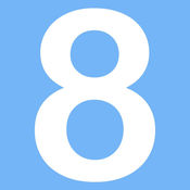 关于直播吧看电视直播的简单操作。