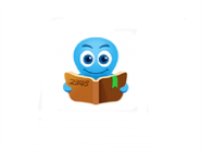 今天分享云云阅读器APP进行注册的操作过程。