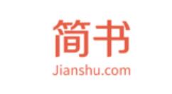 我来教你在简书里参加日更挑战的详细操作。