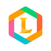 我来教你多玩饭盒绑定角色的基础操作。