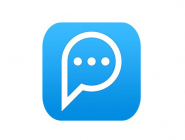 小编教你柏拉图APP拉黑好友的基础操作。