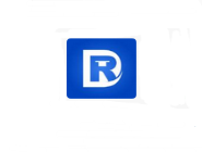 关于瑞达法考APP下载视频的操作过程。