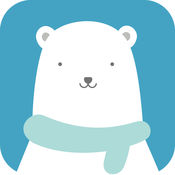 我来教你辣椒直播APP提现的操作过程。