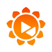 关于向日葵远程控制的具体使用过程讲解。