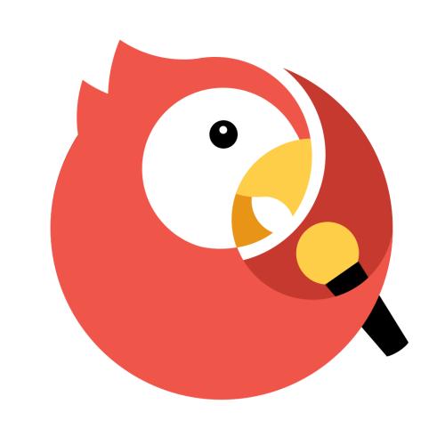 今天分享在全民K歌里进行抢麦的图文操作。