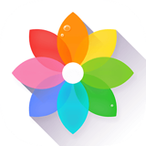 我来教你使用理理相册进行抠图的图文操作。