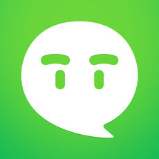 我来教你在tt语音里给房间上锁的操作过程。