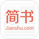 小编教你在简书里发图片评论的详细操作。