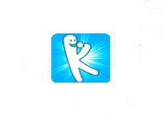 小编教你酷狗k歌删掉作品的基础操作。