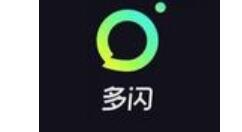 小编教你多闪随拍添加音乐的操作流程。