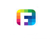 今天说说feel添加计划的操作流程。