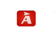 关于高德导航删掉地图包的基础操作。