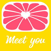 关于在美柚里进行排序圈子的操作流程。