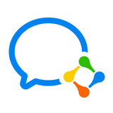 关于企业微信设置发票抬头的详细操作。