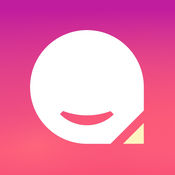 今天说说易直播更改直播标题分类的操作流程。