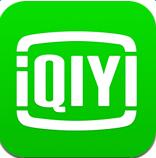 关于爱奇艺视频设置跳过片头的操作过程。