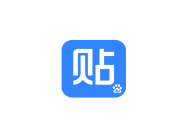 今天说说百度贴吧APP发布隐私贴的操作过程。