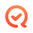 今天说说快对作业设置家长口令的图文操作。