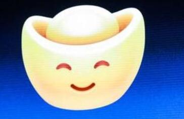 我来教你在聊天宝里交换年货卡的基础操作。