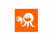 关于乐侃APP将私信清掉的操作过程。