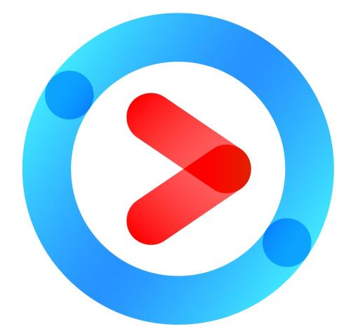 我来教你在优酷里以团之名进行投票的简单操作。