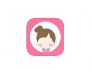 小编教你我是大美人添加标签的操作流程。