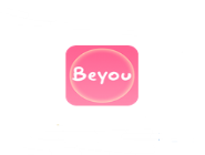 我来教你Beyou收藏文章的操作流程。