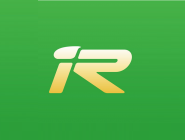 今天说说骑记APP退出小组的操作流程。