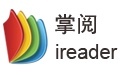 我来教你掌阅iReader更改手机号的操作流程。