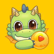 今天分享龙珠直播截取屏幕的详细操作。