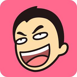 小编教你皮皮搞笑添加好友的操作流程。