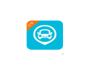 小编教你宝驾公车进行租车的简单操作。