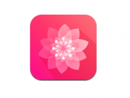 小编教你速美APP上传照片的操作过程。