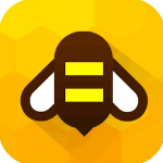 我来教你游戏蜂窝APP出现闪退的处理操作。