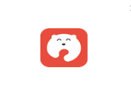 今天说说天天用车APP发布路线的操作流程。