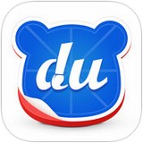 我来教你百度输入法设置自定义短语的操作流程。