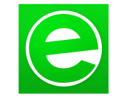 我来教你高速浏览器删掉书签的简单操作。