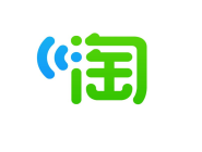 关于通过淘WIFI免费上网的操作过程。