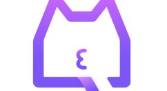 我来教你糖果直播APP进行充值的基础操作。